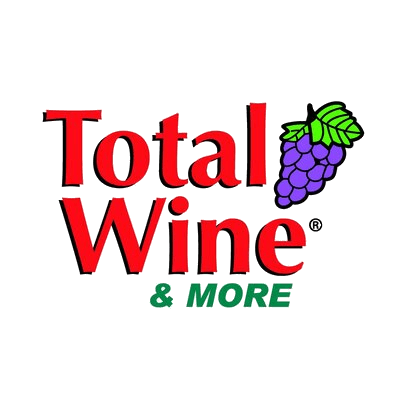 Total Wine Coupon Codes