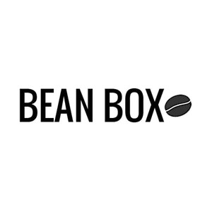 Bean Box Coupon Codes