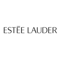 Estee Lauder Coupon Codes