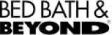 Bed Bath & Beyond Coupons