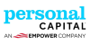 Personal Capital Coupons