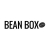 Bean Box Coupon Codes