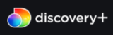 DiscoveryPlus Coupons